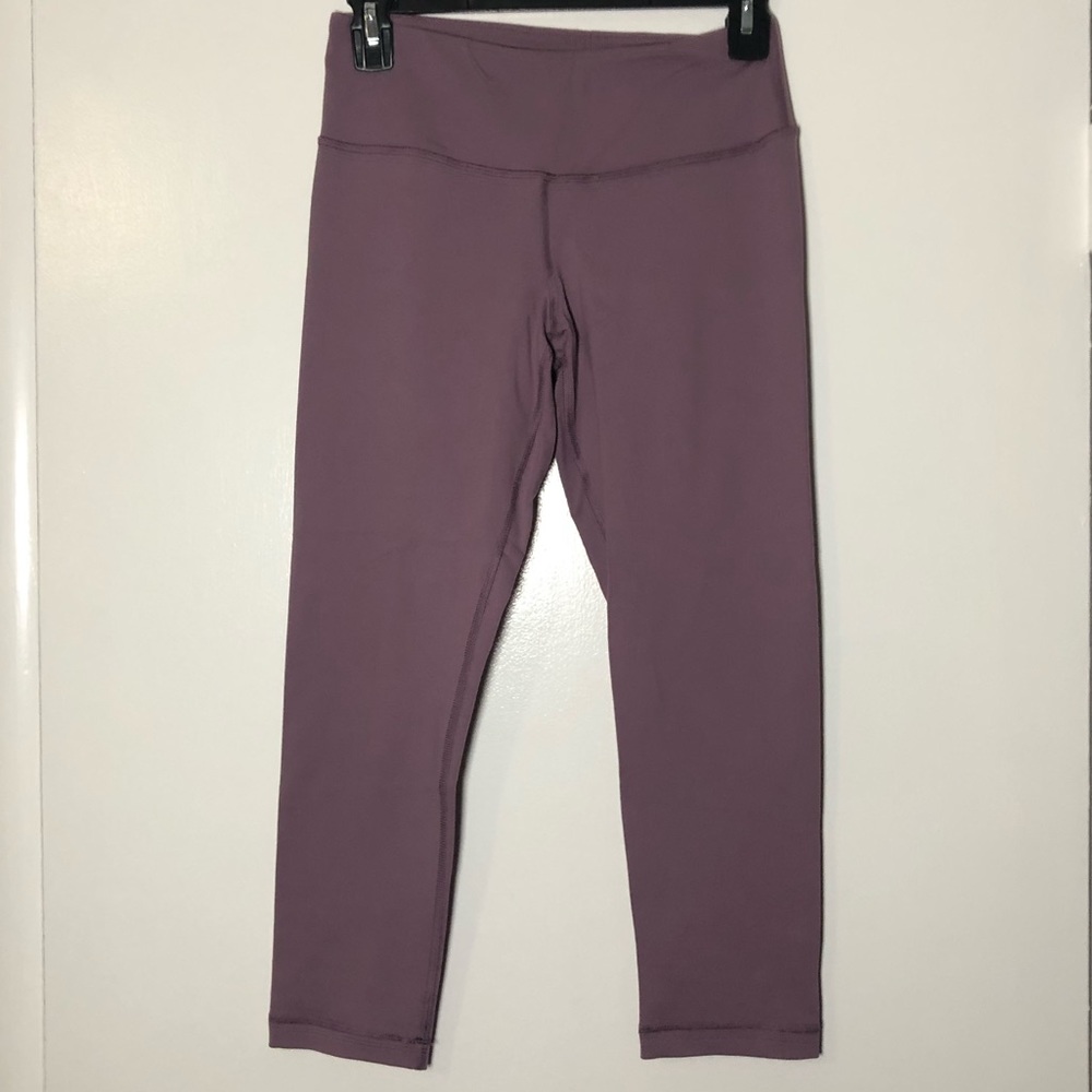 🔥 3 for $20 ~ 90 Degree by Reflex, cropped, small